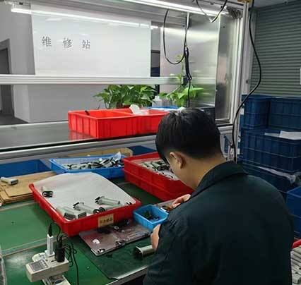 kemei الفردوس (0)