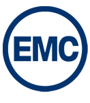 kemei الفردوس الموزع المعتمد