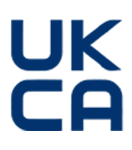 kemei الفردوس (2)