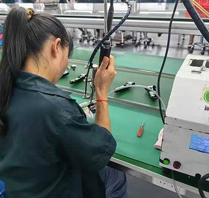 kemei الفردوس (2)