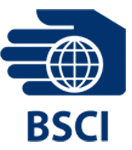 kemei الفردوس (3)