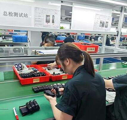 kemei الفردوس (3)