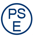 kemei الفردوس (4)