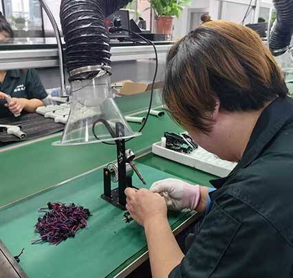 kemei الفردوس (4)