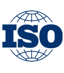 kemei الفردوس (5)