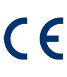 kemei الفردوس (6)