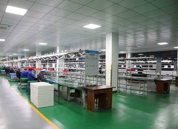 kemei الفردوس (7)