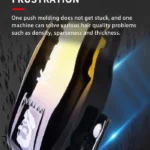 kemei الموزع المعتمد مؤسسة الفردوس (1)