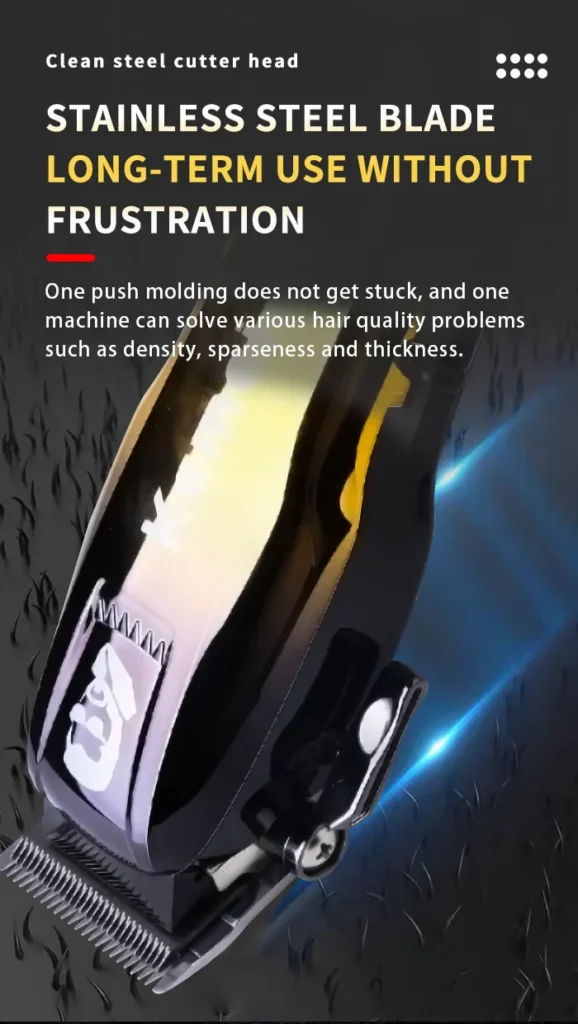 kemei الموزع المعتمد مؤسسة الفردوس (1)