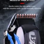 kemei الموزع المعتمد مؤسسة الفردوس (2)