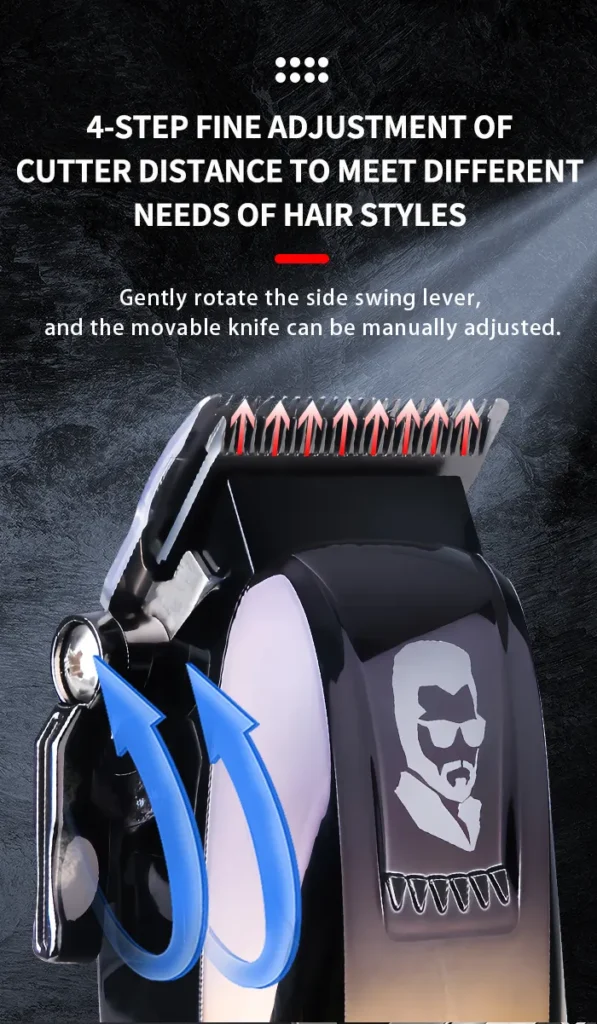 kemei الموزع المعتمد مؤسسة الفردوس (2)