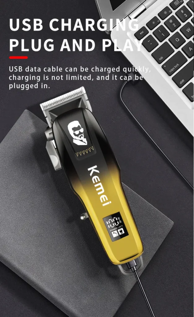 kemei الموزع المعتمد مؤسسة الفردوس (3)