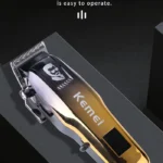 kemei الموزع المعتمد مؤسسة الفردوس (4)