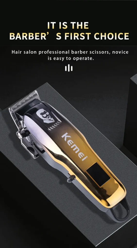 kemei الموزع المعتمد مؤسسة الفردوس (4)