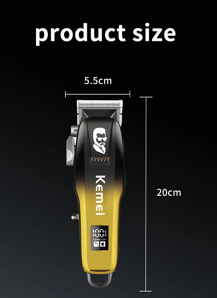 kemei الموزع المعتمد مؤسسة الفردوس (5)
