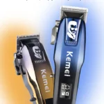 kemei الموزع المعتمد مؤسسة الفردوس (6)