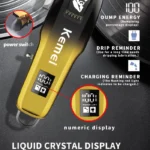 kemei الموزع المعتمد مؤسسة الفردوس (7)