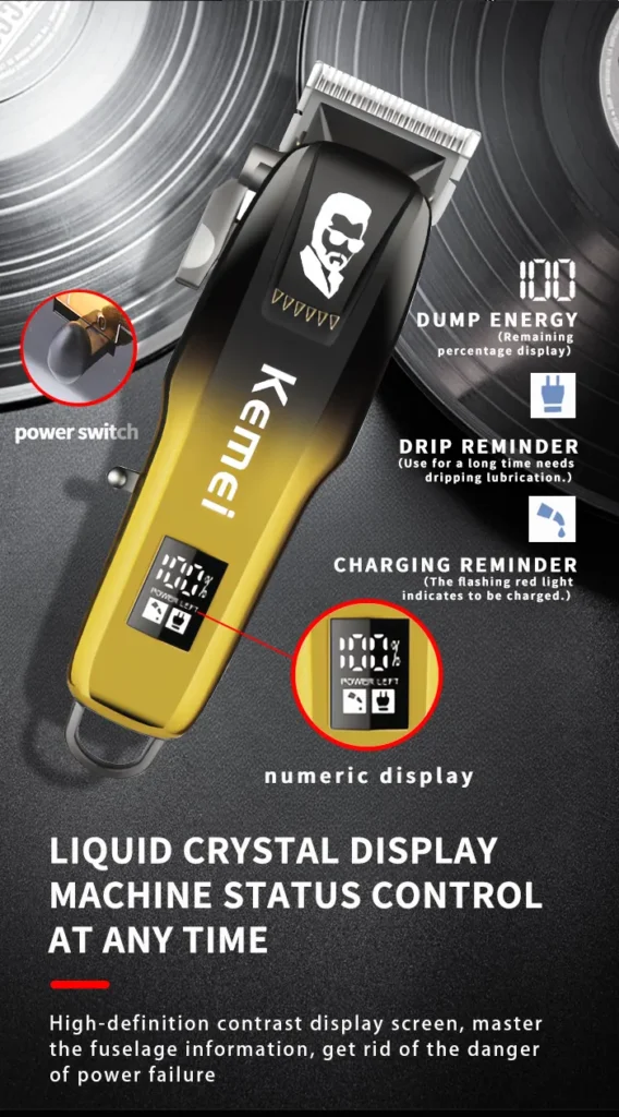 kemei الموزع المعتمد مؤسسة الفردوس (7)