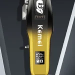 kemei الموزع المعتمد مؤسسة الفردوس (8)