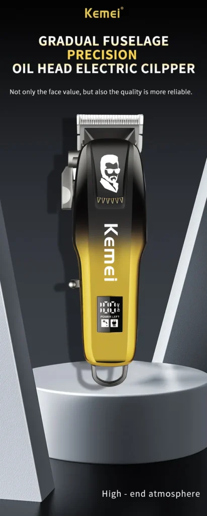 kemei الموزع المعتمد مؤسسة الفردوس (8)