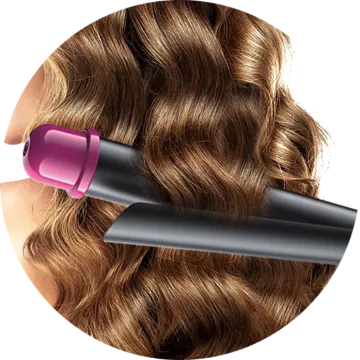 logo مؤسسة الفردوس – وكيل معتمد من شركة kemei (2)