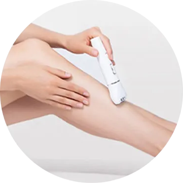 مؤسسة الفردوس وكيل معتمد kemei