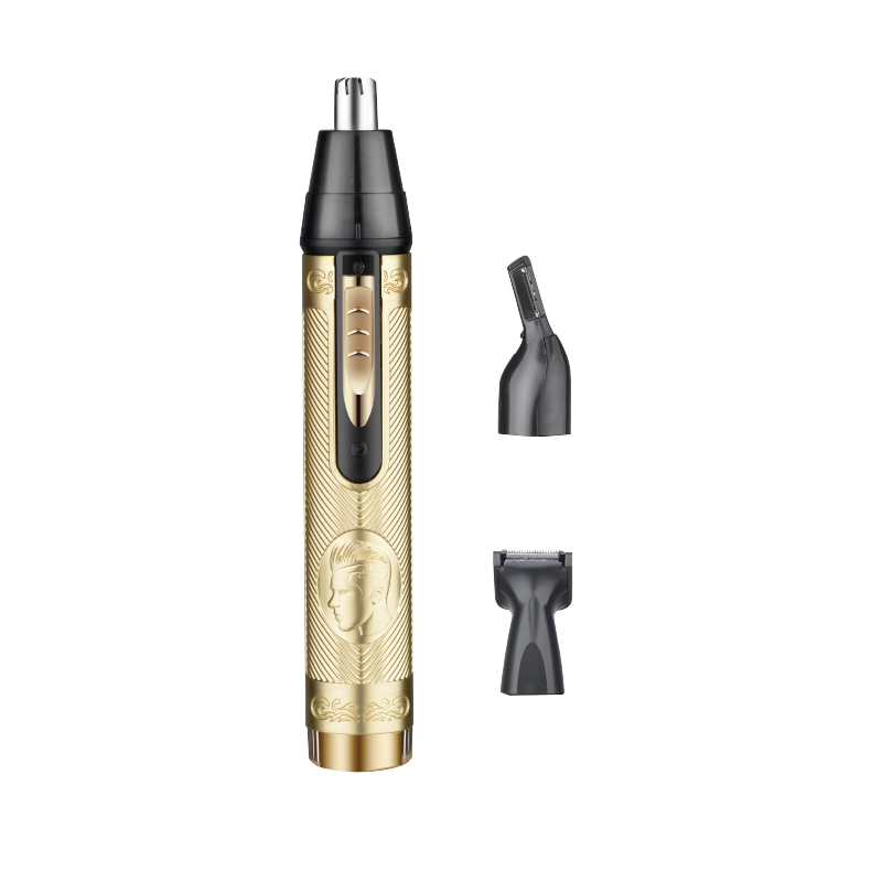 logo مؤسسة الفردوس – وكيل معتمد من شركة kemei (6)