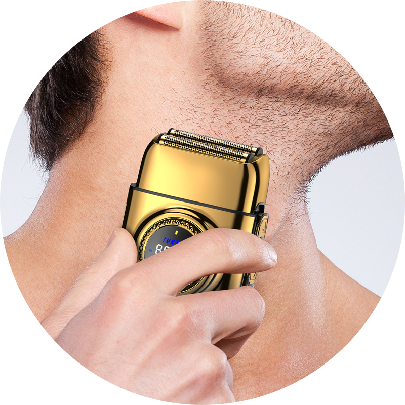 مؤسسة الفردوس وكيل معتمد kemei