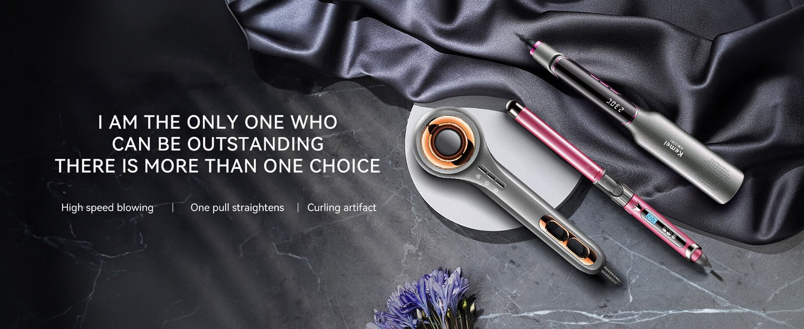 الفردوس كيمى kemei (1)