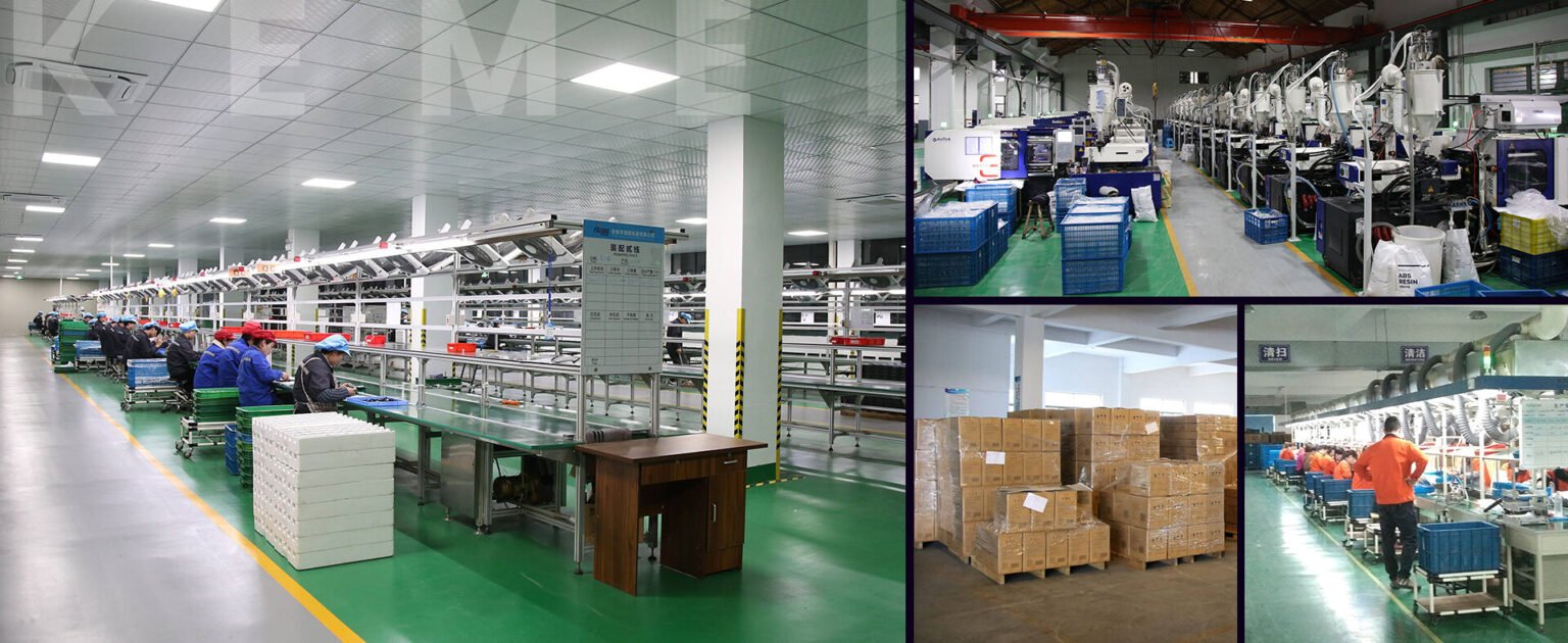 الفردوس كيمى kemei (2)