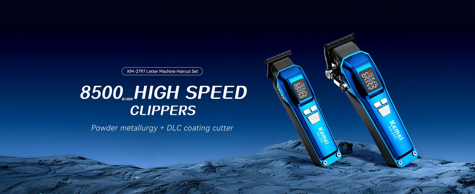 الفردوس كيمى kemei (4)