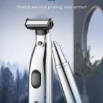 مؤسسة الفردوس كيمى kemei (1)