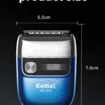 مؤسسة الفردوس كيمى kemei (1)