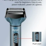 مؤسسة الفردوس كيمى kemei (1)