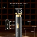 مؤسسة الفردوس كيمى kemei (1)