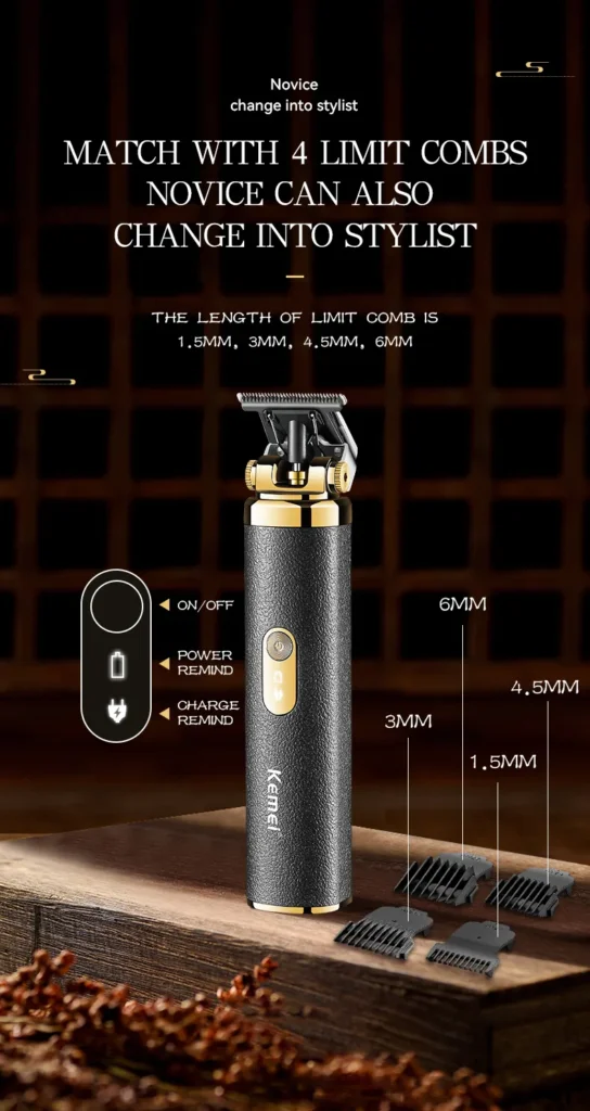 مؤسسة الفردوس كيمى kemei (1)