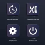 مؤسسة الفردوس كيمى kemei (1)