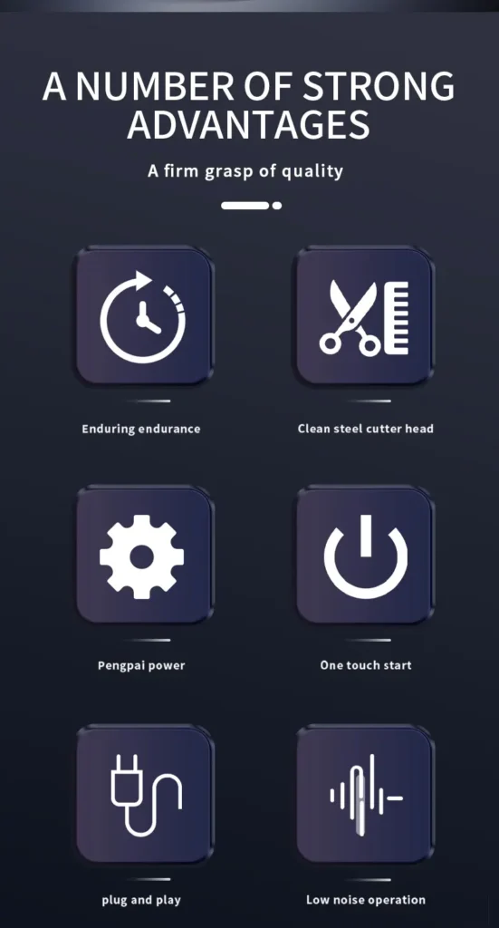 مؤسسة الفردوس كيمى kemei (1)