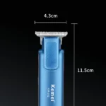 مؤسسة الفردوس كيمى kemei (1)