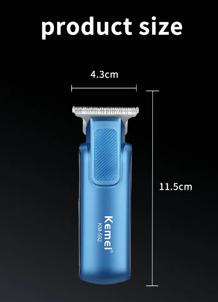 مؤسسة الفردوس كيمى kemei (1)