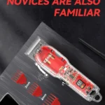 مؤسسة الفردوس كيمى kemei (1)