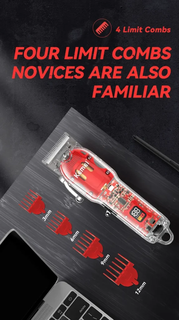 مؤسسة الفردوس كيمى kemei (1)