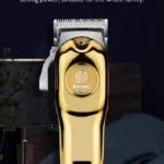 مؤسسة الفردوس كيمى kemei (1)