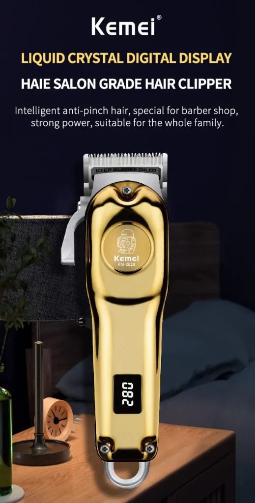 مؤسسة الفردوس كيمى kemei (1)