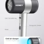 مؤسسة الفردوس كيمى kemei (1)