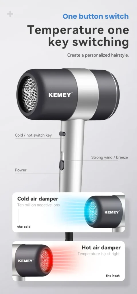 مؤسسة الفردوس كيمى kemei (1)