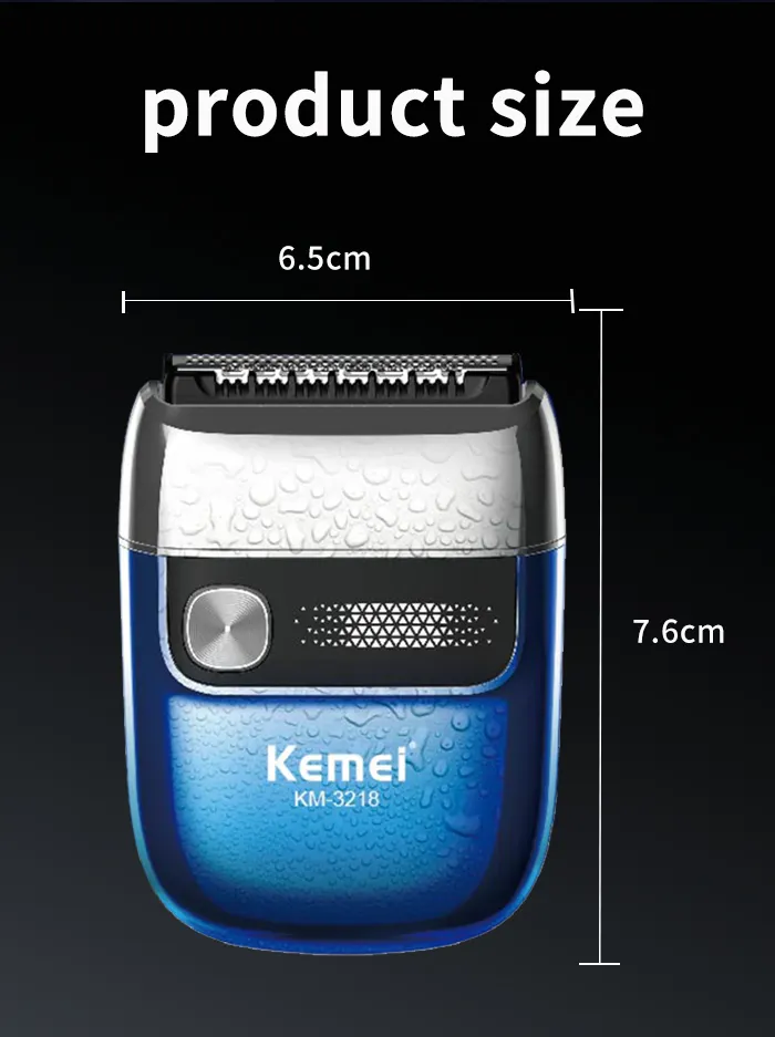 مؤسسة الفردوس كيمى kemei (1)