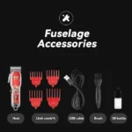 مؤسسة الفردوس كيمى kemei (10)