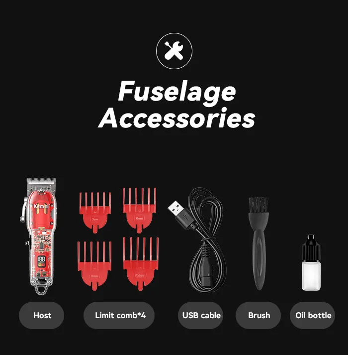 مؤسسة الفردوس كيمى kemei (10)