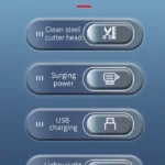 مؤسسة الفردوس كيمى kemei (10)